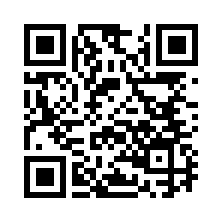QR Code for 17evq7h2DFEHe2Nt8kyZssWShshbC3Cm2j