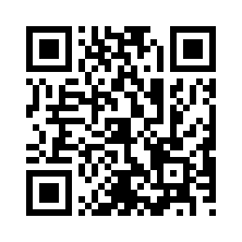 QR Code for 17evqauRh2RWdfuG46PNa4cpJKRiAVrCsL