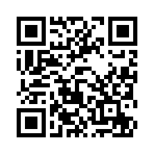 QR Code for 17evvFZ6Zej1Pgch5UFCGBca2yU59pdZE5