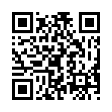 QR Code for 17evvqWCirrcSTNUKbBxRDbsWJ7wLcjj2D