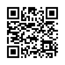 QR Code for 17evyFYqSf3NmFV7cW1o764uccwU8SLoBr