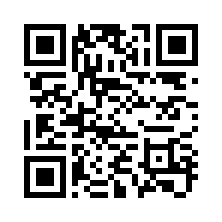 QR Code for 17ew1Bbp9bcJE7e1xDHh9Edc6gS7aT1cbc