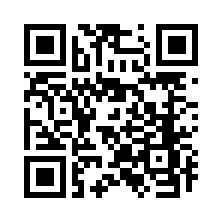 QR Code for 17ew2KeeVETCaB17e73Js27LRBnzjJyXh5