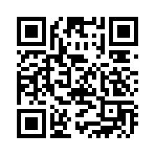 QR Code for 17ew2y3Tbyty4sAhyFUL7GCETicmLii1Gc