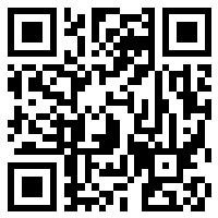 QR Code for 17ew6begKSLDG4uGYwRc14tvDbwgi7krkh