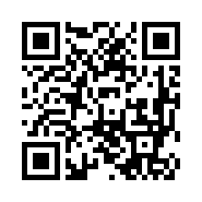 QR Code for 17ew6qgGMa2e6FXrYU6MTPZ3dasYn3wMS4