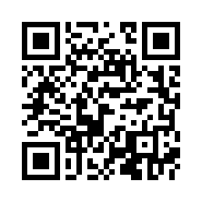 QR Code for 17ew7xpdknYSCFna956XZXfKnTYURMWeYz