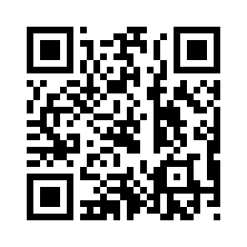 QR Code for 17ewACsFqKb8e2UNYYgcwMq8rnfJUvu8t5