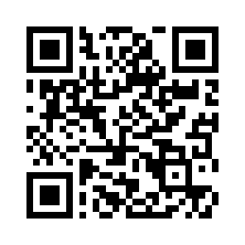 QR Code for 17ewBUZtNs82kt8iCqVTBCq1dpEBZX2aP8