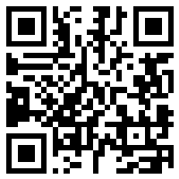 QR Code for 17ewCihFRfMebmmta2ustxWMCx745ghRZ8