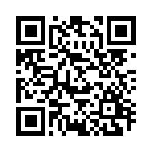 QR Code for 17ewCygpTw83F9xBeBYMmivDv5oddunSnC