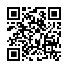 QR Code for 17ewEaj2GkAPJGEMBdXgykyMdn4yWGGcpm