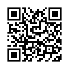 QR Code for 17ewFfPNA5n5WUw5FSHEni5exHUpKwRJFd