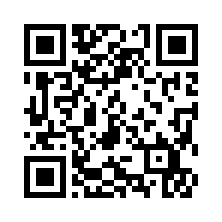 QR Code for 17ewJrw2Kb8DBqn43FbWFvvR6H8PR5w2pF