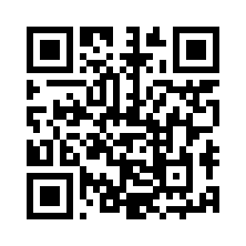 QR Code for 17ewMsz7i6Q6Vs8u61zvWUXECbMnjRyata