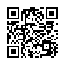 QR Code for 17ewP18e9Vmfp4Ryp46fcjw3dK6mGzoNnK