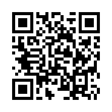 QR Code for 17ewPgpkujezZ6iU8xdfgMsKc7Fa1Cyyeg