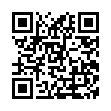 QR Code for 17ewQRMZobunMMJsx5BarZf28fPTcyfAPq