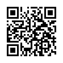 QR Code for 17ewSFLEWJjgTjaebZYDfD2Z6reeawxinR