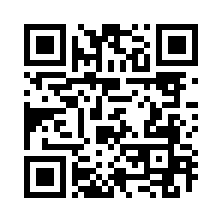 QR Code for 17ewTecpWQBgmJ9d39P1g2FBLuY2MoRyy2