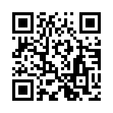 QR Code for 17ewUELGYi7Jb6Lptng9SFSAPANMbaPDBR