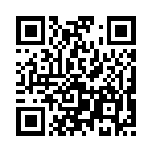 QR Code for 17ewVef8VtuiPEu8nTYe1be9CqqM9kzbaB
