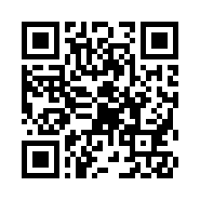QR Code for 17ewWberPE9pTrq2ebgnZpbPhzJFaaMm8r
