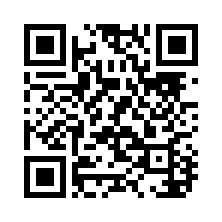 QR Code for 17ewZcFctBM4krASAkRmnKBrZxZ6rLKAaZ