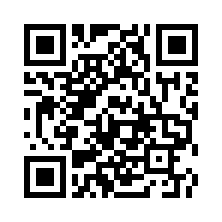 QR Code for 17ewaUcDzuDtr254goNdAhD8feQusZcTze