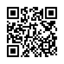 QR Code for 17ewaicyNBJLcbBcv7F93ow2WpdXVxVZCC
