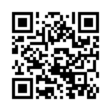 QR Code for 17ewb4PRWgCFubhLq6CFRVVfZ5riX24ke4