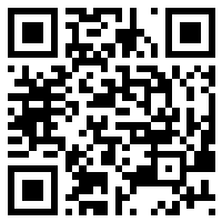 QR Code for 17ewbGX4yQv1Skp5LDu7AF3rYEHVKGPLX3