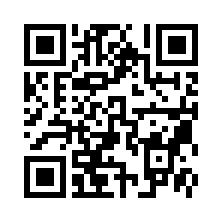 QR Code for 17ewbKDffNSqdUkQDJ3AYVZvWMRbU6z2TT
