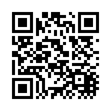 QR Code for 17ewcFowcKHrC3f7fZEEyi79wK8f8oJwrt