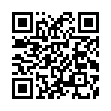 QR Code for 17ewdF4TefbmBrqbcjUhbmM4eWdS6JhQVL