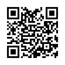 QR Code for 17ewe8rnxRbp1cGeJS36zAW4KJ4w5XuUMt