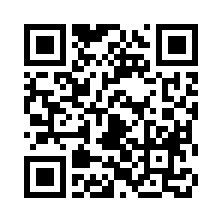QR Code for 17ewe9LeUhWTCMM7Aab3BYWo2umYf3wk9B