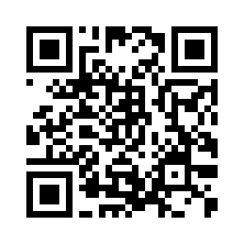QR Code for 17ewfZ2XUEMDSRznKPo3Vh2XnzVdJpNLij