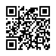QR Code for 17ewfaUwYDiqBaj2mELMBdsX6VrWQDrYg4