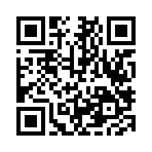 QR Code for 17ewfp9YvmeV16sshYuRegZ2adti3Q3KKk