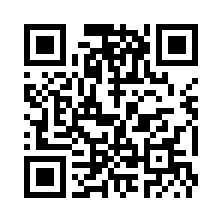 QR Code for 17ewhsK6hZthCZFGYRnTLR6UAPoUFD3Esu