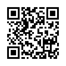 QR Code for 17ewiAbgMmPoSwk1airASQcfcgAbRxK1s