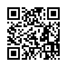 QR Code for 17ewkQFJUo9tA26LL8nMP7F4PN2ASqXGq8