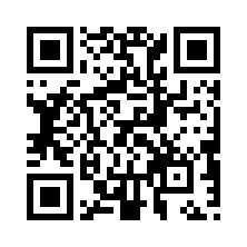 QR Code for 17ewkyq3EE7BALQ3q7JgvYuMTPZ1dfL5JH
