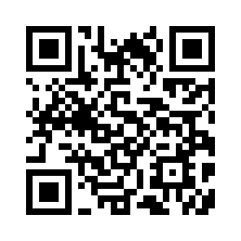 QR Code for 17ewqKxeS83m7hKm7KuFsUPHCAdPwMgqfe