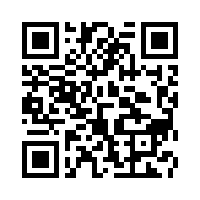 QR Code for 17ewtGke9XYiBuPgmdFZxesrFd3pgAyZEX