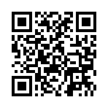 QR Code for 17ewvWA7rMED9e7TyRyGDXc4PbxGh8NkUS