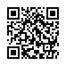 QR Code for 17ewx2ktzKQ7dqTnZFdNwaJsVvPhdxtdfS