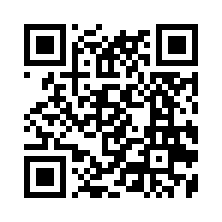 QR Code for 17ewz1C12BKSTPzJVK8KPruotjcs7NTtt3