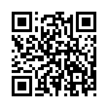 QR Code for 17ewzkehnepS7zShb2ScE9quez3Mr2dTht